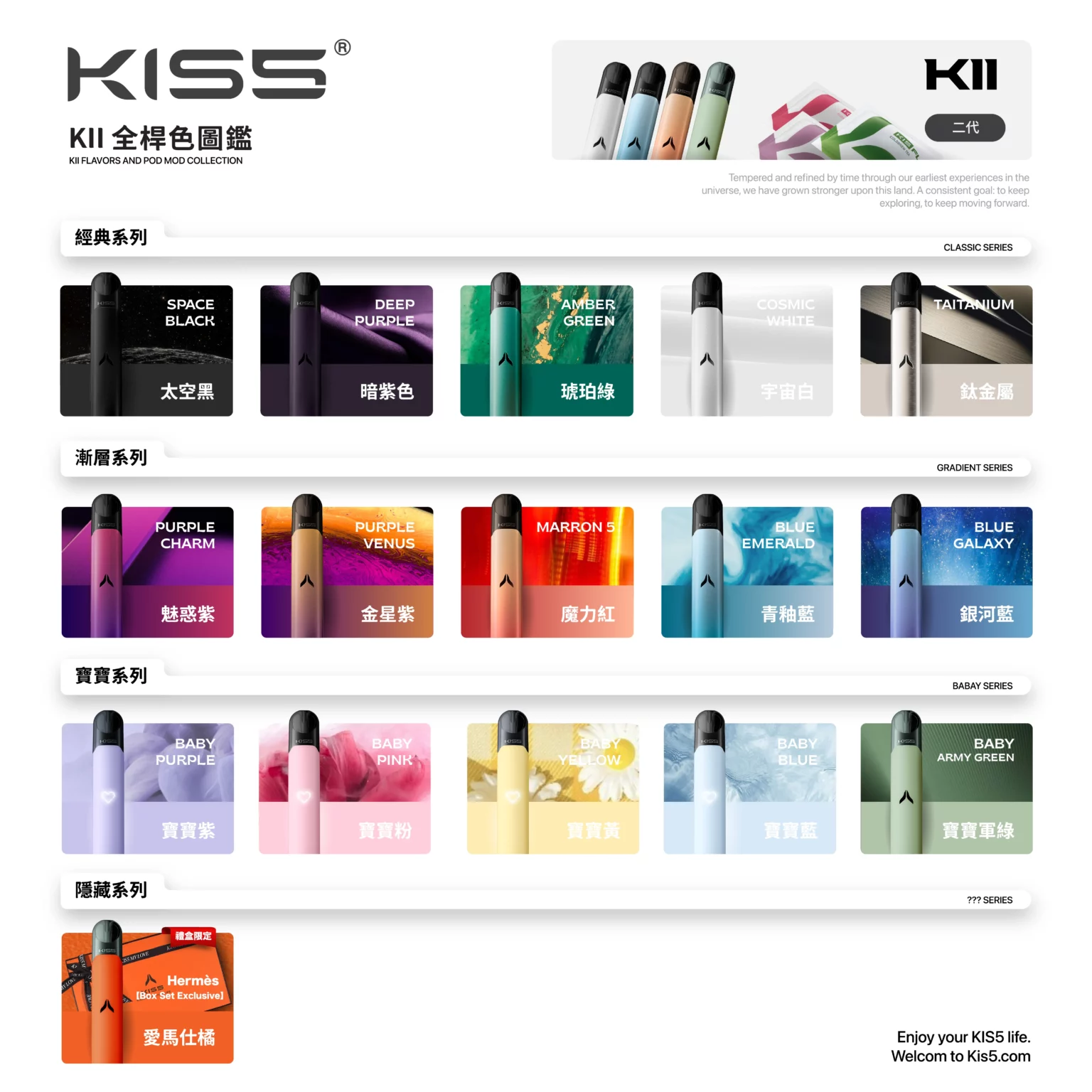 K2-All-16.9-02-1536x1536 【KIS5鎧斯】KIS5鎧斯主機 | 五代專用:圖片 1