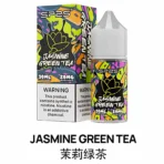 【SP2S思博瑞】SP2S思博瑞菸油 | 30ml：圖片 5