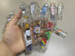 彈蓋主機保護套 | 通用各品牌主機：圖片 4