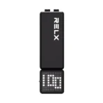 RELX悅刻| 樂高積木Creator 22000口煙彈 | 好抽又好玩，買二送主機，：圖片 4